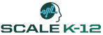 ScaleK12